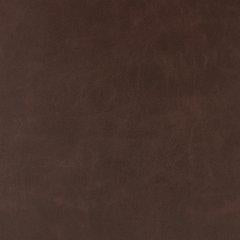 Centiar Dining Chair - Furniture 4 Less (Jacksonville, NC)