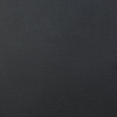 Centiar Dining Chair - Furniture 4 Less (Jacksonville, NC)