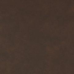 Dunleith Power Reclining Sectional Loveseat - Furniture 4 Less (Jacksonville, NC)