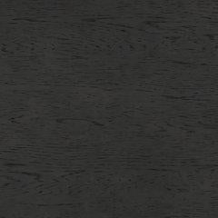 Beckincreek Bookcase - Furniture 4 Less (Jacksonville, NC)