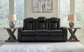 Caveman Den Upholstery Package - Furniture 4 Less (Jacksonville, NC)
