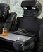 Caveman Den Upholstery Package - Furniture 4 Less (Jacksonville, NC)