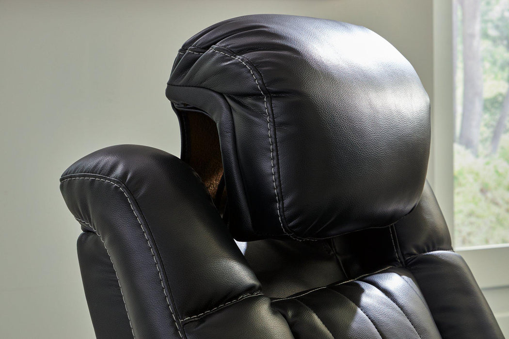 Caveman Den Upholstery Package - Furniture 4 Less (Jacksonville, NC)