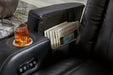 Caveman Den Upholstery Package - Furniture 4 Less (Jacksonville, NC)
