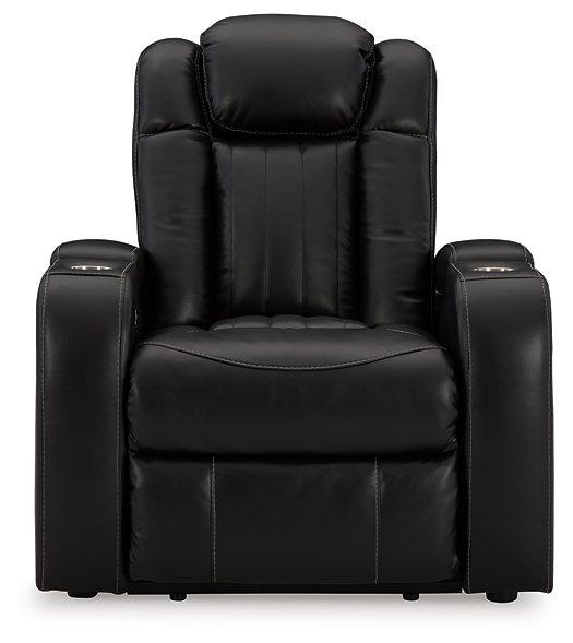 Caveman Den Upholstery Package - Furniture 4 Less (Jacksonville, NC)