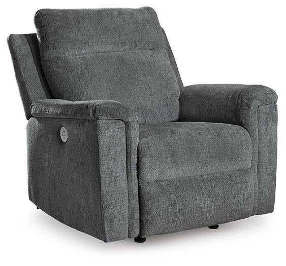 Barnsana Living Room Set - Furniture 4 Less (Jacksonville, NC)