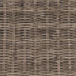 Beachcroft Outdoor Sofa, Lounge Chairs and Fire Pit - Furniture 4 Less (Jacksonville, NC)