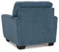 Cashton Living Room Set - Furniture 4 Less (Jacksonville, NC)
