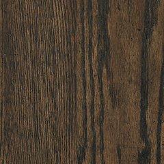 Maylee Bed - Furniture 4 Less (Jacksonville, NC)