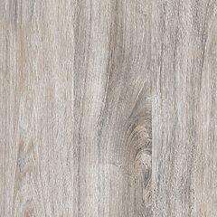 Vessalli Bedroom Set - Furniture 4 Less (Jacksonville, NC)