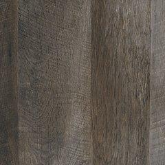 Wynnlow Bedroom Set - Furniture 4 Less (Jacksonville, NC)