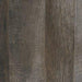 Wynnlow Bedroom Set - Furniture 4 Less (Jacksonville, NC)