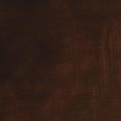 Haddigan Dining Chair Set - Furniture 4 Less (Jacksonville, NC)