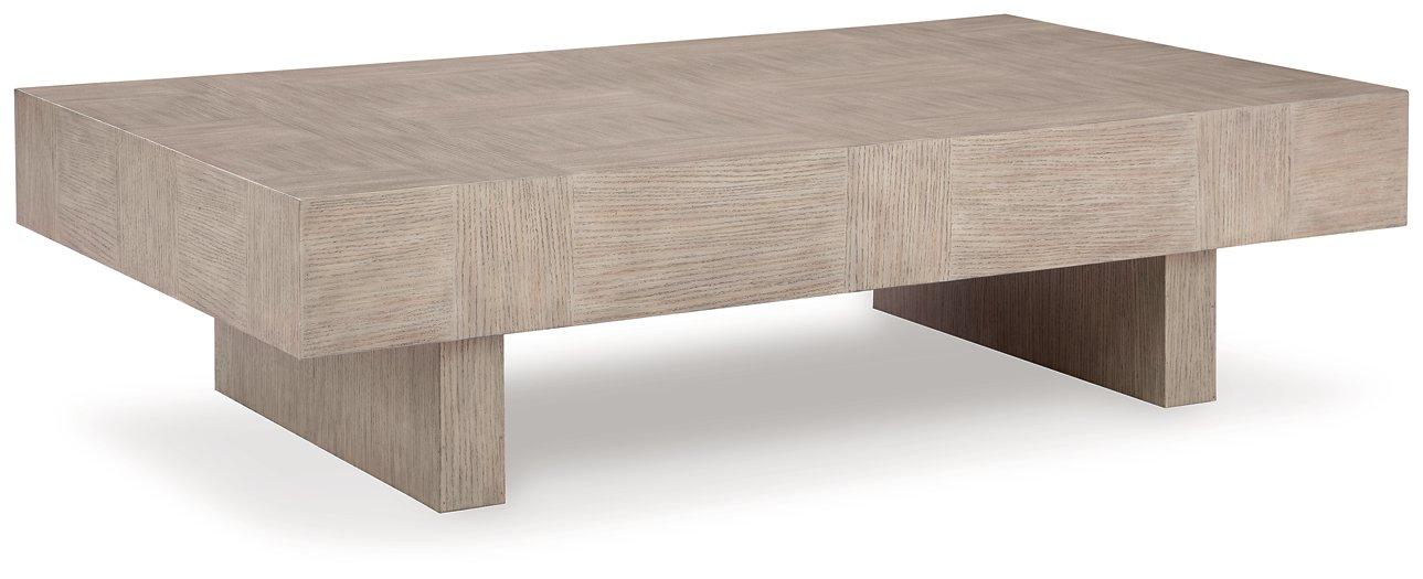 Jorlaina Occasional Table Set - Furniture 4 Less (Jacksonville, NC)