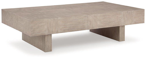 Jorlaina Occasional Table Set - Furniture 4 Less (Jacksonville, NC)