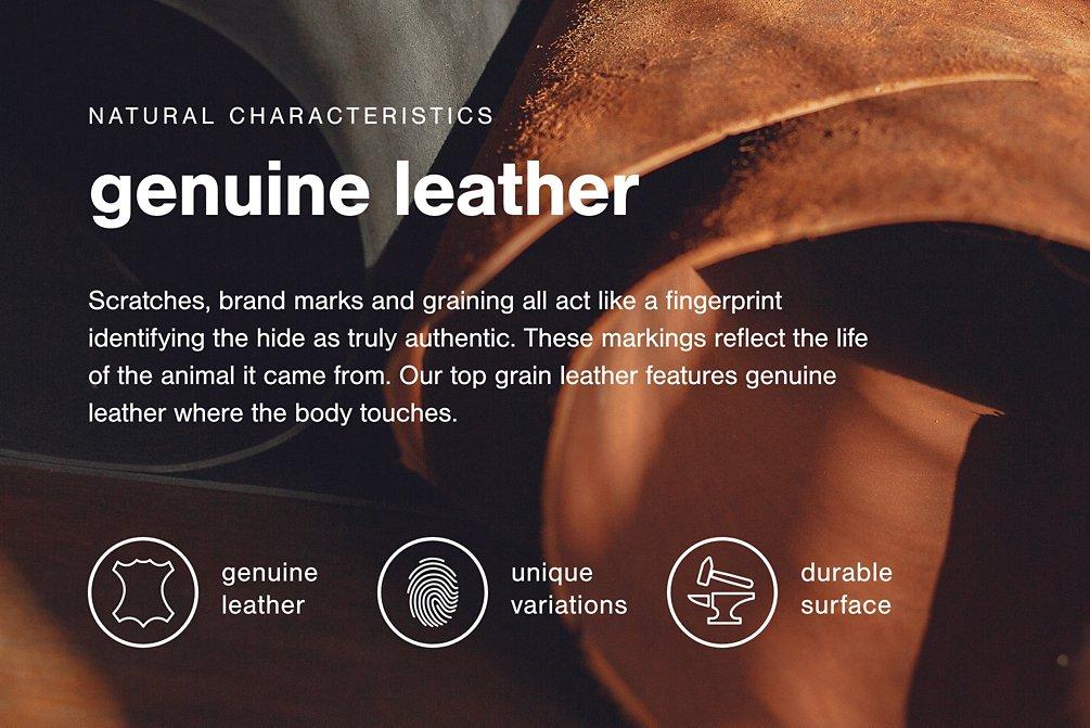 Emilia Sectional - Furniture 4 Less (Jacksonville, NC)