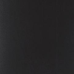 Maribel Bedroom Mirror - Furniture 4 Less (Jacksonville, NC)