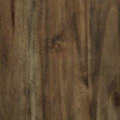 Moriville Counter Height Dining Set - Furniture 4 Less (Jacksonville, NC)