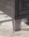 Todoe Table Set - Furniture 4 Less (Jacksonville, NC)