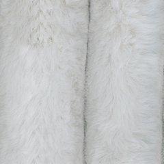 Stupendous Sectional with Chaise - Furniture 4 Less (Jacksonville, NC)