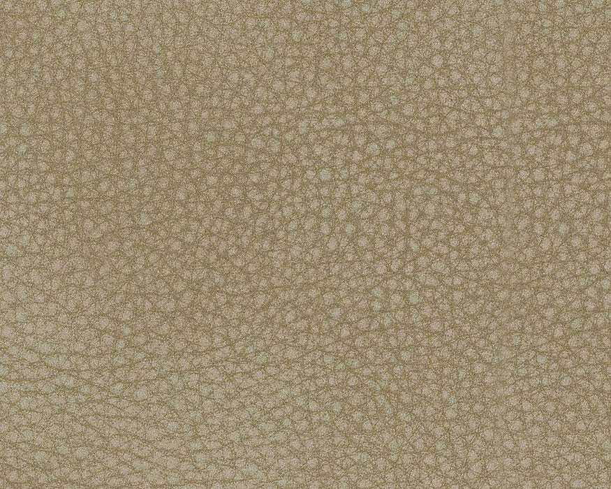 Next-Gen DuraPella Power Recliner - Furniture 4 Less (Jacksonville, NC)