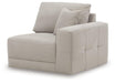 Next-Gen Gaucho Sectional Sofa with Chaise - Furniture 4 Less (Jacksonville, NC)