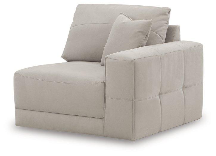 Next-Gen Gaucho Sectional Sofa - Furniture 4 Less (Jacksonville, NC)