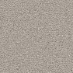 Next-Gen Gaucho Sectional Loveseat - Furniture 4 Less (Jacksonville, NC)