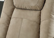 Next-Gen DuraPella Living Room Set - Furniture 4 Less (Jacksonville, NC)