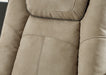Next-Gen DuraPella Power Recliner - Furniture 4 Less (Jacksonville, NC)