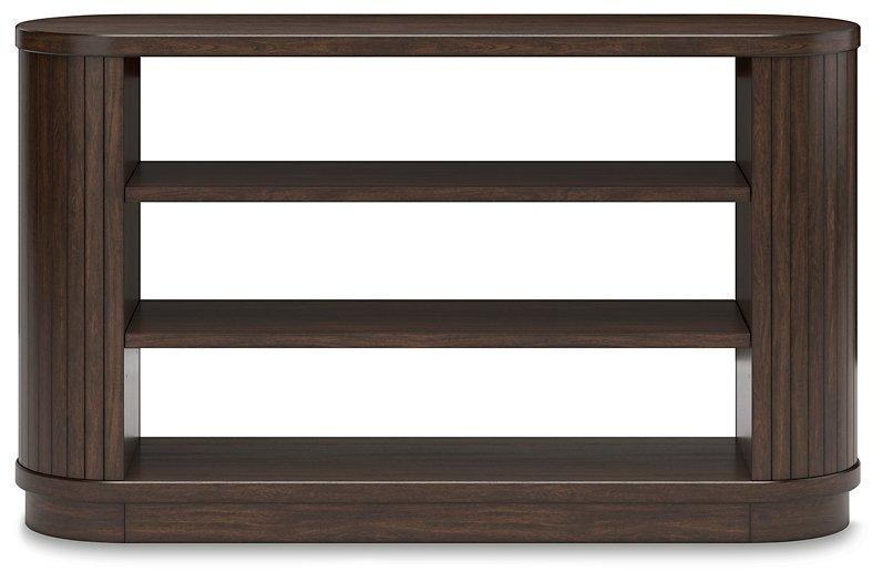 Korestone Home Office Set - Furniture 4 Less (Jacksonville, NC)