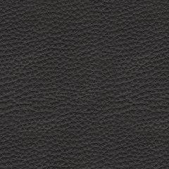 Mountainous Living Room Set - Furniture 4 Less (Jacksonville, NC)