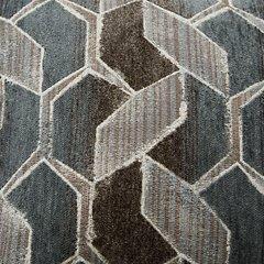 Stonemeade Living Room Set - Furniture 4 Less (Jacksonville, NC)