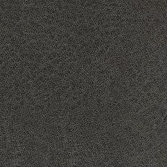 Bladen Sofa - Furniture 4 Less (Jacksonville, NC)