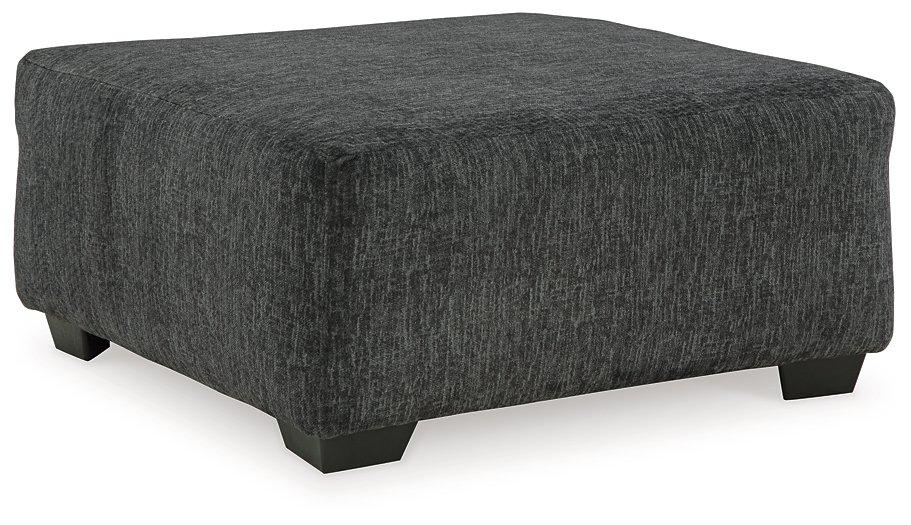 Biddeford Living Room Set - Furniture 4 Less (Jacksonville, NC)
