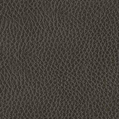 Center Line Living Room Set - Furniture 4 Less (Jacksonville, NC)