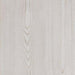 Altyra Bedroom Mirror - Furniture 4 Less (Jacksonville, NC)