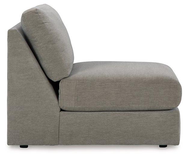 Avaliyah Sectional with Chaise - Furniture 4 Less (Jacksonville, NC)