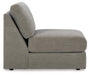 Avaliyah Sectional with Chaise - Furniture 4 Less (Jacksonville, NC)