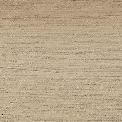 Seton Creek Outdoor Dining Package - Furniture 4 Less (Jacksonville, NC)