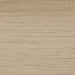 Seton Creek Outdoor Dining Package - Furniture 4 Less (Jacksonville, NC)