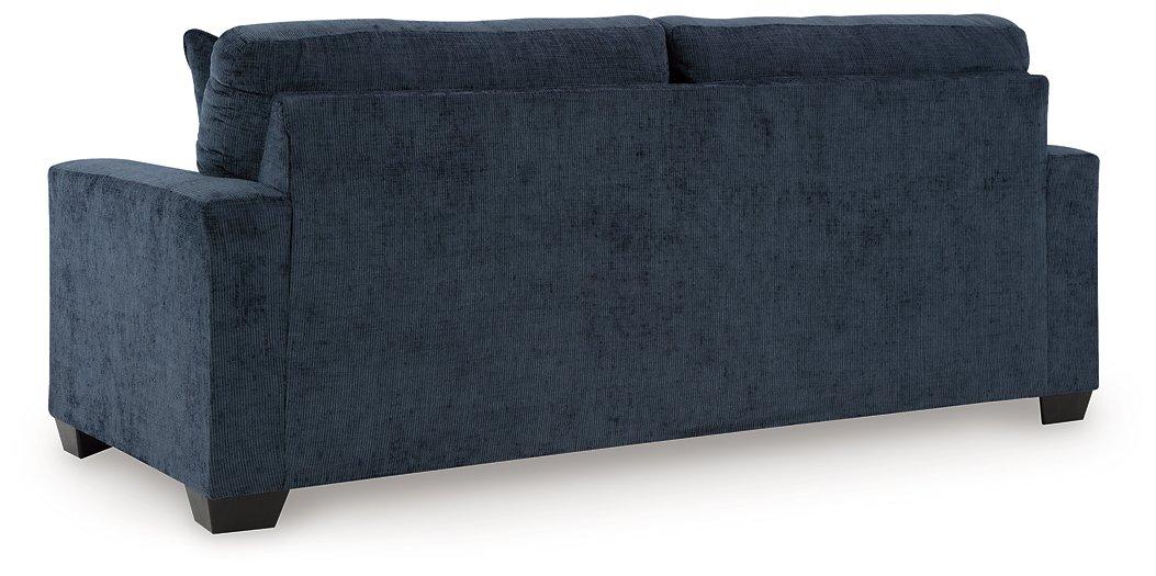 Aviemore Sofa Sleeper - Furniture 4 Less (Jacksonville, NC)