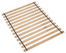 Hollivern Bed - Furniture 4 Less (Jacksonville, NC)
