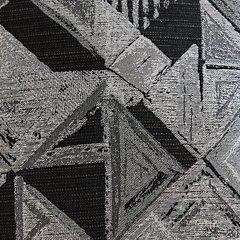 Midnight-Madness Sectional Sofa with Chaise - Furniture 4 Less (Jacksonville, NC)