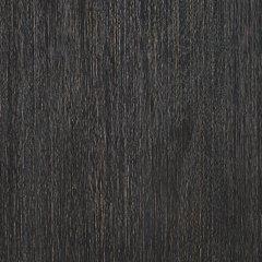 Tyler Creek Dining Chair Set - Furniture 4 Less (Jacksonville, NC)