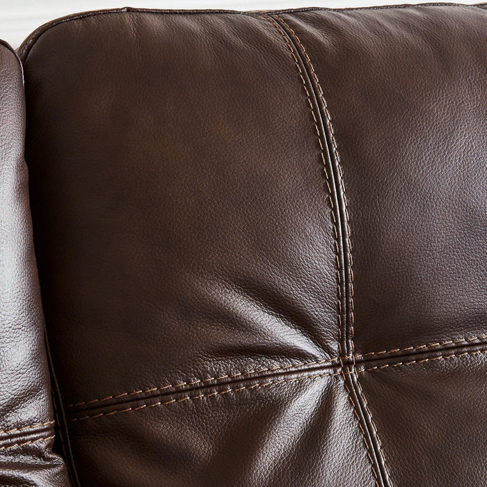Santorine Sofa Sleeper - Furniture 4 Less (Jacksonville, NC)