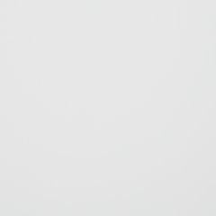 Chalanna Vanity with Mirror - Furniture 4 Less (Jacksonville, NC)