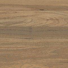 Deanlow Nightstand - Furniture 4 Less (Jacksonville, NC)