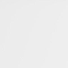 Hallityn Bookcase - Furniture 4 Less (Jacksonville, NC)