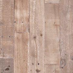 Neilsville Dresser - Furniture 4 Less (Jacksonville, NC)